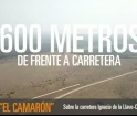 RANCHO DE 100 HECTAREAS EN LA MIXTEQUILLA VERACRUZ