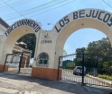 Terreno en Venta En Coatepec Veracruz Fracc. Privado y Acceso Controlado