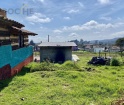 Terreno en venta en Las Vigas de Ramírez, Veracruz a 20 min de Xalapa