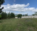 Se vende terreno muy cerca de Xalapa Veracruz, ubicado en el Fraccionamiento Tres Pasos