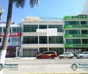 Se renta oficina en Boulevar Ruiz Cortines Boca del rio Veracruz