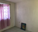 Casa en venta Fracc. Condado Valle Dorado - Zona Norte