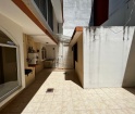 Casa en venta zona Araucarias en Xalapa, Priv. de Campo Nuevo