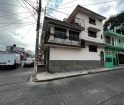Casa en venta en Col. Constituyentes Xalapa Veracruz