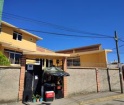 Casa en Xalapa Ver Av. Atenas Veracruzana colonia Revolución en esquina