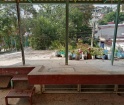 Casa en Venta en Xalapa Veracruz Colonia Lomas de San Roque Atras del CEM