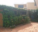 Casa en Venta en Costa de Oro