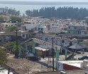 Terreno en Venta  Alvarado, Veracruz Colonia Vista Hermosa
