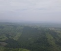 80 hectareas en Cerro Gordo Ver Emiliano Zapata a 30 mins de la capital, $18.75 MXN M2