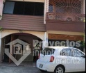 HOTEL EN RENTA CATEMACO CENTRO VERACRUZ A 4 CUADRAS DEL BOULEVARD DE LA LAGUNA DE CATEMACO