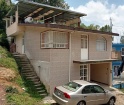 Casa en Venta en Xalapa Veracruz Colonia Lomas de San Roque Atras del CEM