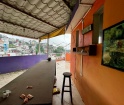 Se renta casa amueblada en Xalapa Veracruz, ubicada en la Col JJ Panes entrando a Coapexpan.