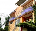 Se renta casa amueblada en Xalapa Veracruz, ubicada en la Col JJ Panes entrando a Coapexpan.