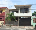 Casa en Venta cerca de Soriana MEGA Las Palmas en el Norte de la Ciudad