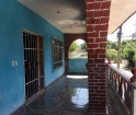 Casa Grande en Venta en Col. 2 Caminos en Veracruz