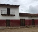 Casa en Venta en Perote Veracruz Zona Sierra de Agua. Incluye Gastos de Escrituración Promoción.
