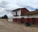 Casa en Venta en Perote Veracruz Zona Sierra de Agua. Incluye Gastos de Escrituración Promoción.