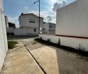 Casa en Venta de 1 Nivel en Coatepec Veracruz Fraccionamiento Privado.