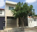 Casa Ampliada y Remodelada en VENTA en SIGLO XXI Casas Diaz