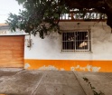Casa en venta sobre avenida La Fragua