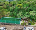 Terreno en Venta en Xalapa Veracruz, ubicado en el Fraccionamiento La Cúspide Residencial