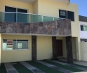 Casa Nueva CON Buenos Acabados EN LA Riviera Veracruzana