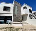 Casa en venta nueva en Xalapa zona Camino Antiguo a las animas.