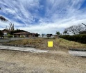 Se vende terreno totalmente plano en fraccionamiento Cabins Club de la laguna del Lencero, Ver.