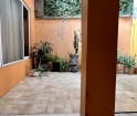 Casa en venta en Xalapa Veracruz Colonia Pumar, en zona 20 de noviembre