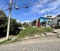 Terreno en venta en Xalapa Veracruz ubicada en la Colonia Ferrer Guardia, Zona OXXO