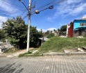 Terreno en venta en Xalapa Veracruz ubicada en la Colonia Ferrer Guardia, Zona OXXO