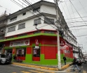 Local en Renta en Xalapa Veracruz Zona Centro ubicación esquina
