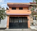 Casa en venta en Xalapa Veracruz, ubicada en Avenida Mártires 28 de agosto en zona San Bruno.