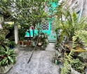 Casa en venta en Xalapa Veracruz, ubicada en Avenida Mártires 28 de agosto en zona San Bruno.