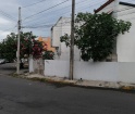 Departamento en renta en Tampiquera
