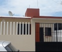 Casa Fracc El Coyol Veracruz