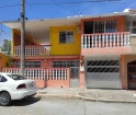 Casa en Venta en Estatuto Juridico, Boca del Río, Veracruz de Ignacio de la Llave
