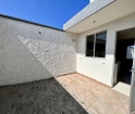 Casa nueva en venta Coatepec Veracruz fraccionamiento privado.