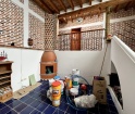 Residencia en venta en Coatepec Briones.