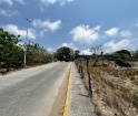 Terreno en venta en Veracruz Puerto
