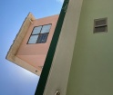 Casa Estilo Duplex EN Veracruz EN COL Playa Linda Zona Norte Cerca DE Avenidas Y Centros Comerciales