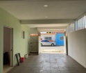 Casa Estilo Duplex EN Veracruz EN COL Playa Linda Zona Norte Cerca DE Avenidas Y Centros Comerciales