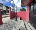 Casa en Venta en Colonia el Moral Xalapa Veracruz (para Remodelar)