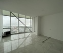 Oficina en renta piso 13 torre JV Xalapa Veracruz