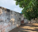 Excelente Terreno EN Veracruz EN Avenida J.b. Lobos, Ideal Para Franquicia O Comercio