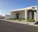 Hermosa casa en venta en Lomas de La Rioja Riviera Veracruzana