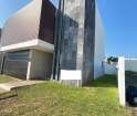 Hermosa Casa con Acabados de Lujo en Punta Tiburón!