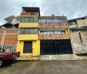 Casa en venta Xalapa Ver zona Teatro del Estado Col. Tamborrel