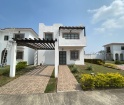 Casa en venta en Tabachines Nuevo Veracruz