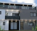 Hermosa Casa con Alberca de 3 Niveles en Preventa en Lomas de Sol!